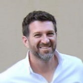 Bryan Herrin