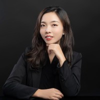 Vicky Hu