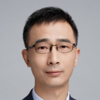 Shawn Shaojie Li