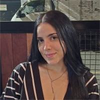 Sofia Imad