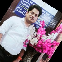 Balram Yadav