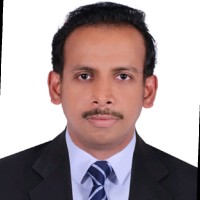 Mohamed Idrees