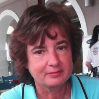 Conny Vervoort
