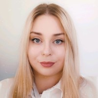 Paulina Hotyńska