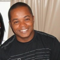 José Américo Pereira Dos Passos