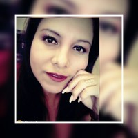 Margarita Jaramillo Mera