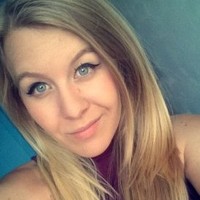 Samantha Hallett