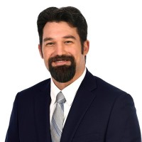 Austin Parkins