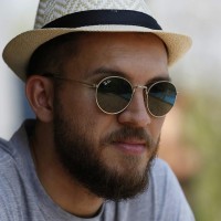 Jonatas Caitano