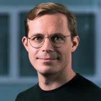 Niklas Schreiber