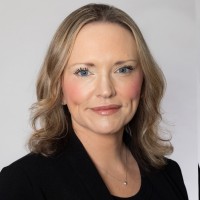 Jeni Murphy