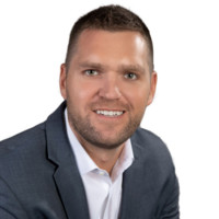 David C. Reynolds, CFP®, CLU®