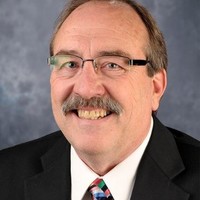 Fred Mcneely