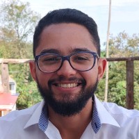 Levi Almeida