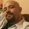 Ric Rangel