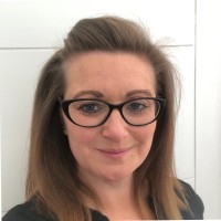 Kate Matthews