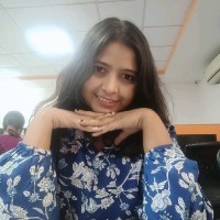 Priyanka Sharma