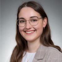 Natascha Mocker