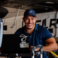 Gustavo Espinosa
