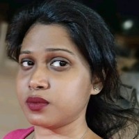 Priyanka Singh