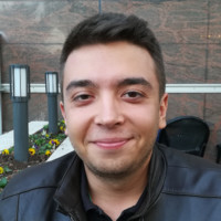 Mehmet Alper Demir
