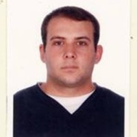 Mohammed Sabouneh