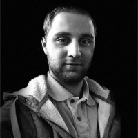 Josef Daniel