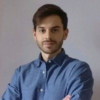 Paolo Brioschi