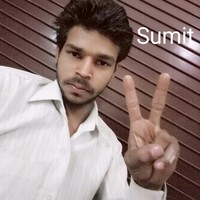 Sumit Kumar