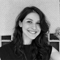 Iris Riedel