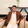 Mdk Abid Afridi