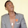 Yonis Hassan