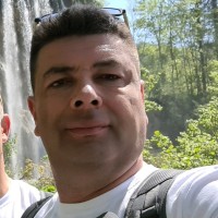 Dejan Tosev