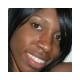 Marquia Wooten