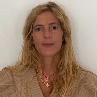 Joana Vasques