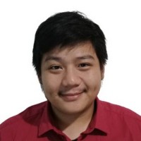 John Eric Javier