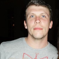 Michael Sanderson