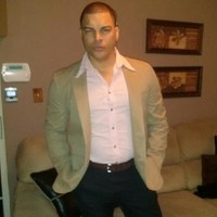 Juan Carlos Ayala