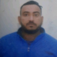 Sunny Singh