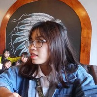 Giang Pham