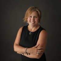 Andrea Ciccocioppo Rose