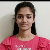 Komal Nakum