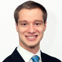 Christopher Rossiter
