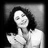 Lori Barth
