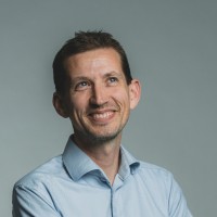 Jon Simonsen
