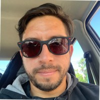 José Eduardo López López