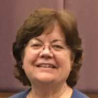 Sue Hardy