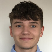 Alex Musgrove
