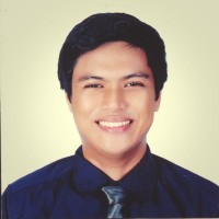 Jethro Ramos