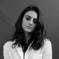Giorgia Campoli